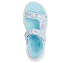 Ultra Flex 3.0 Sandal|Skechers