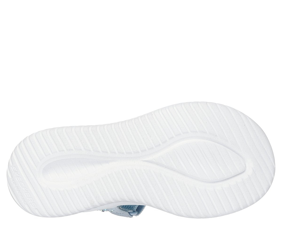 Ultra Flex 3.0 Sandal|Skechers