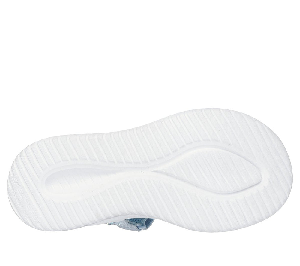 Ultra Flex 3.0 Sandal|Skechers