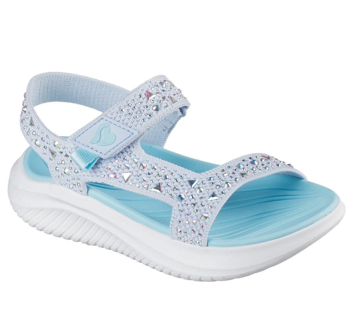 Ultra Flex 3.0 Sandal|Skechers
