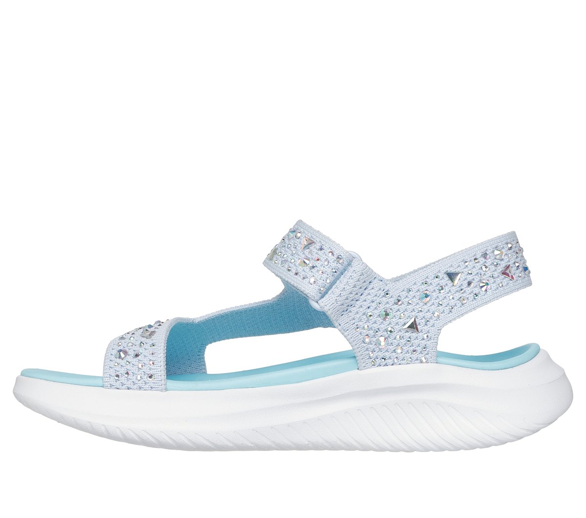 Ultra Flex 3.0 Sandal|Skechers