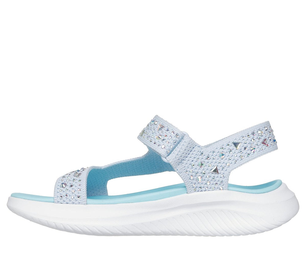 Ultra Flex 3.0 Sandal|Skechers