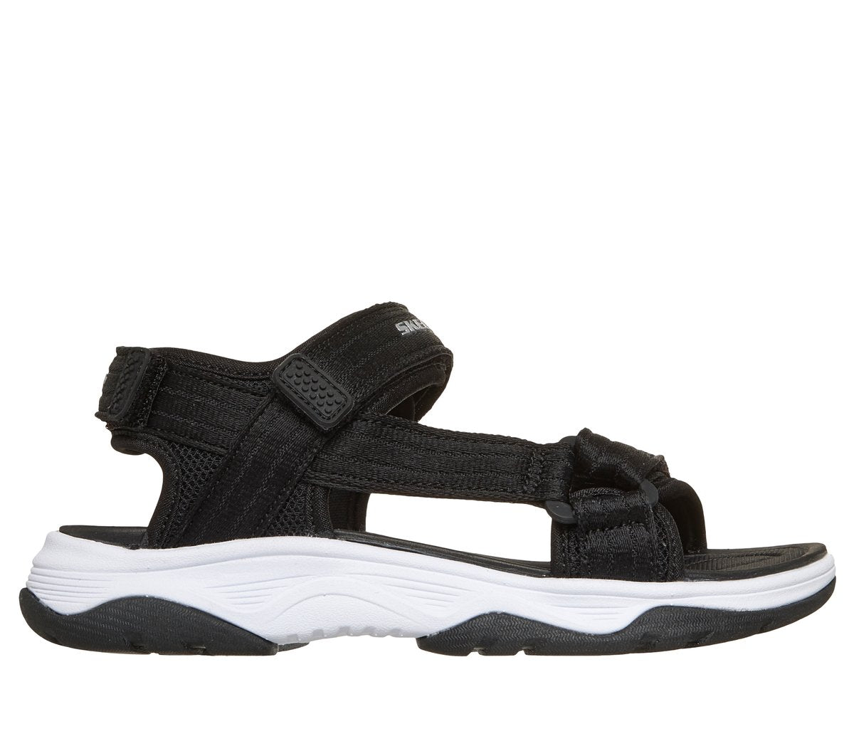 Tread Seeker|Skechers