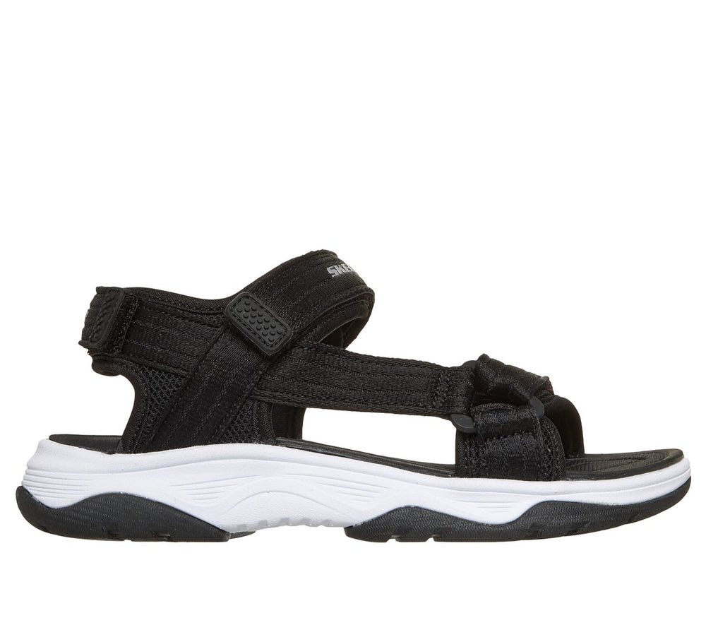 Tread Seeker|Skechers