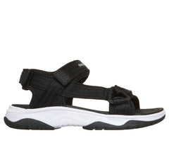 Tread Seeker|Skechers