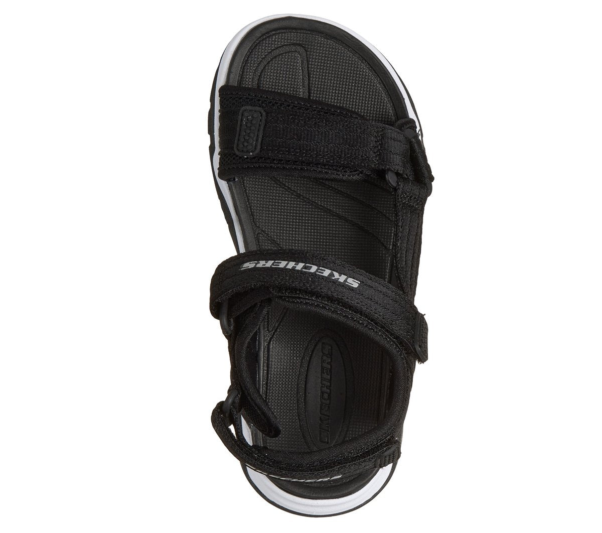 Tread Seeker|Skechers
