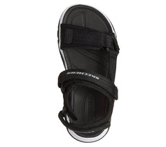 Tread Seeker|Skechers