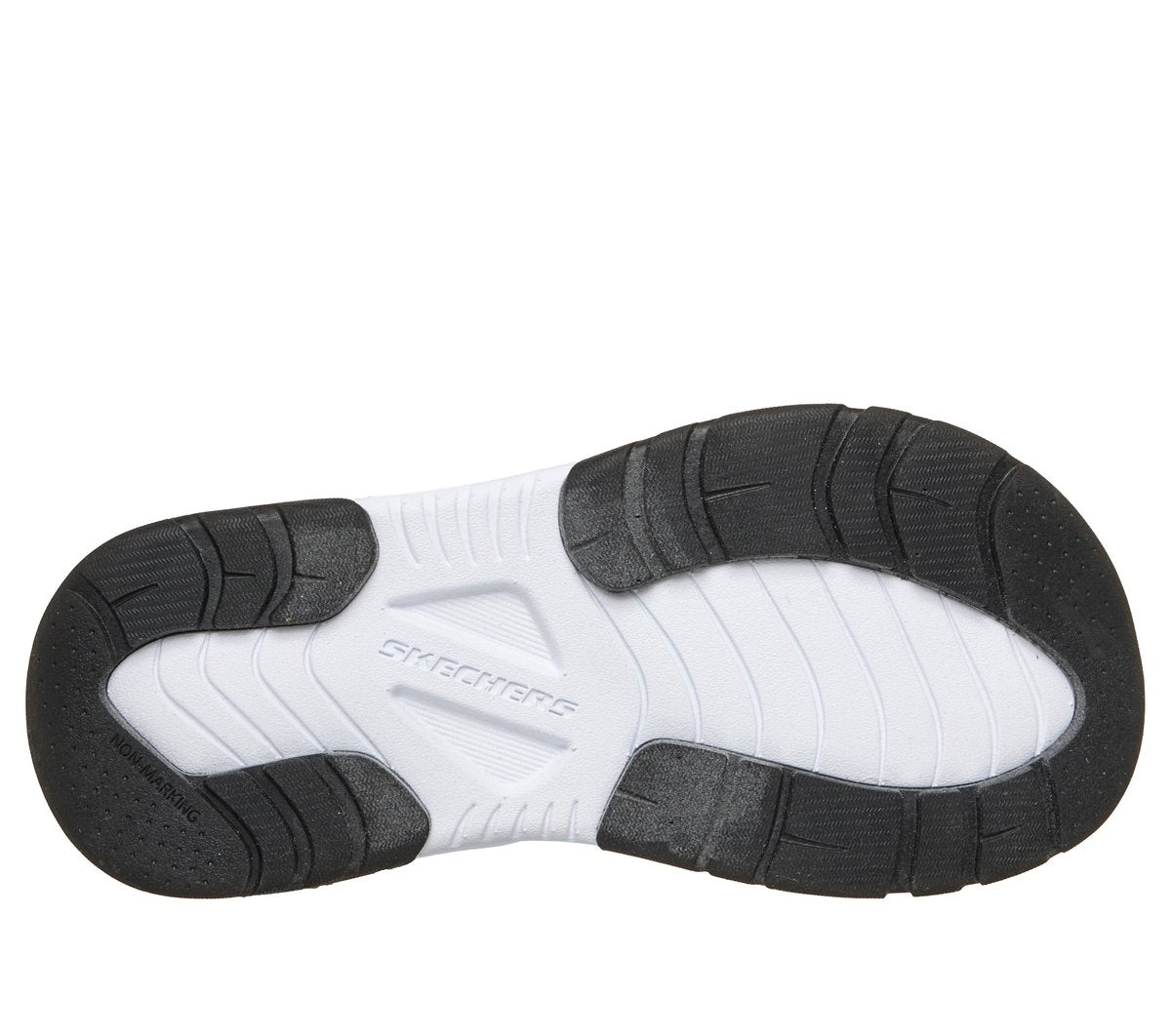 Tread Seeker|Skechers
