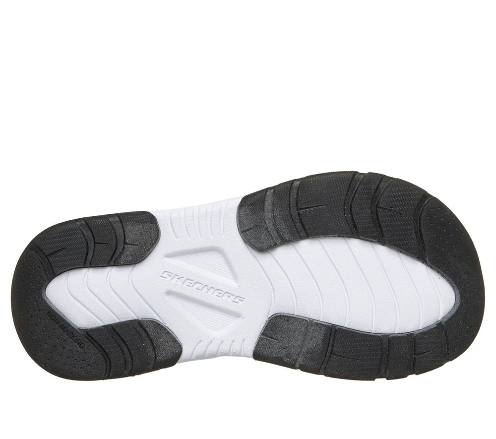 Tread Seeker|Skechers