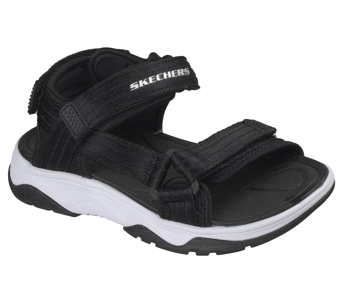 Tread Seeker|Skechers