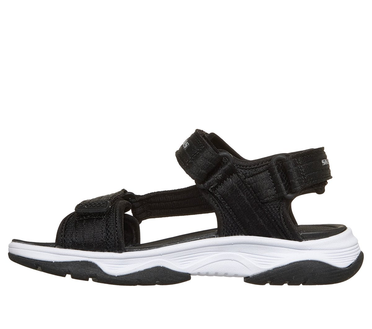 Tread Seeker|Skechers