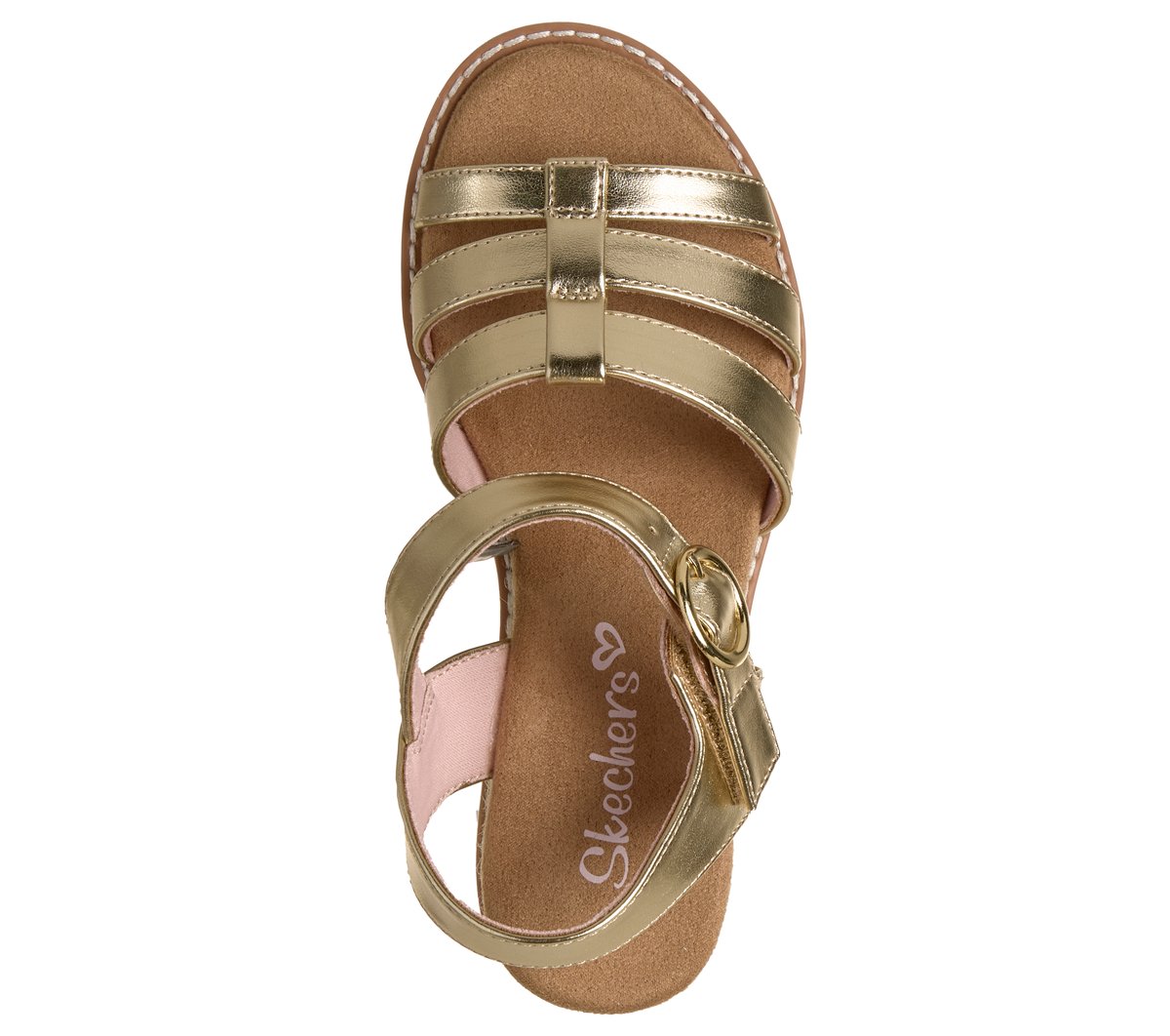 Miss Desert Kiss HI|Skechers
