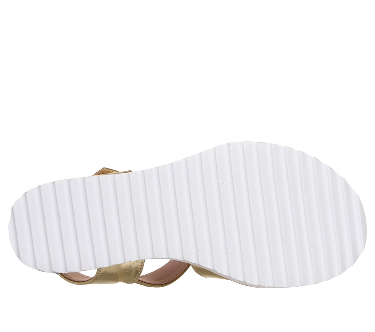 Miss Desert Kiss HI|Skechers