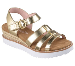 Miss Desert Kiss HI|Skechers