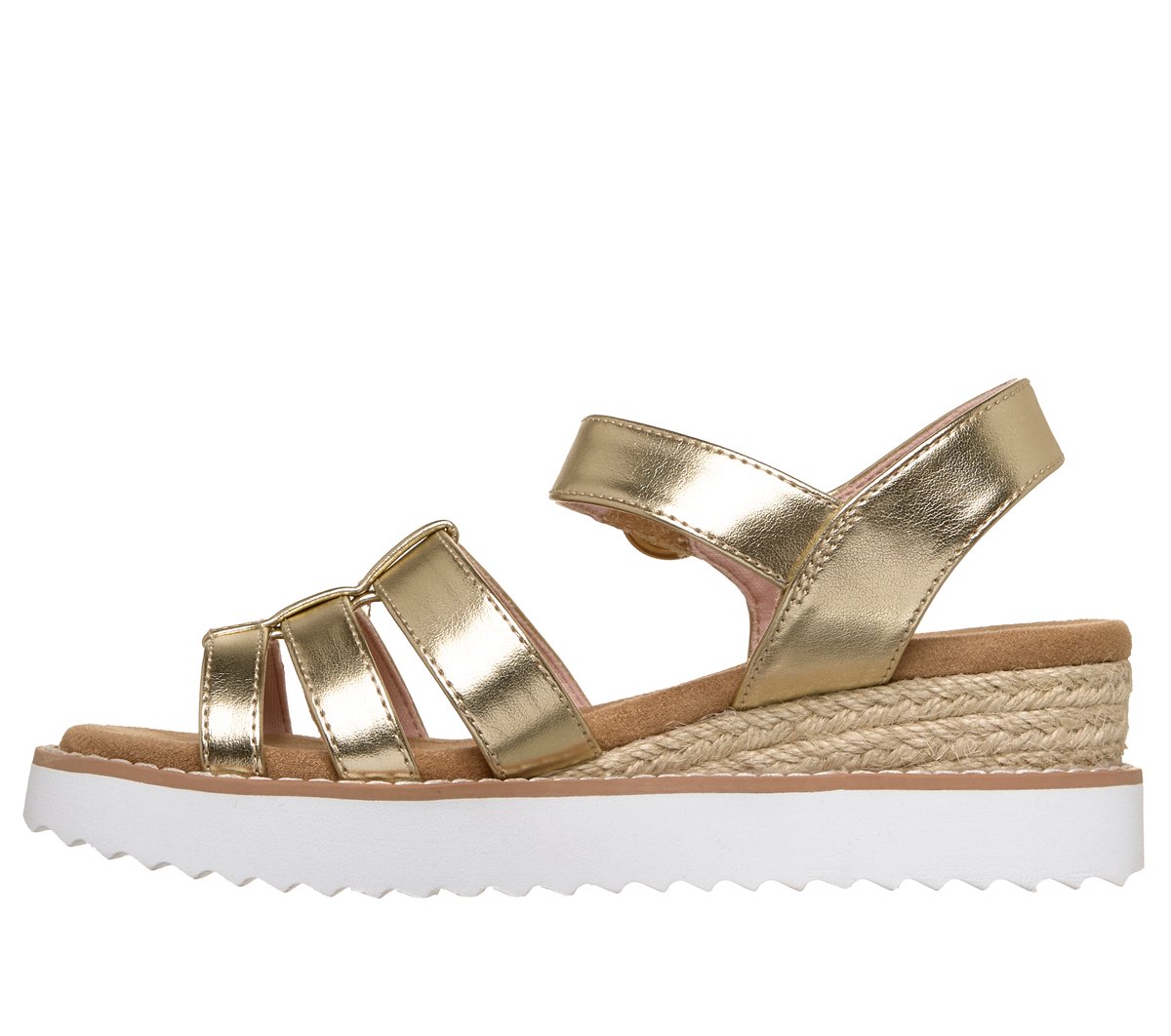 Miss Desert Kiss HI|Skechers
