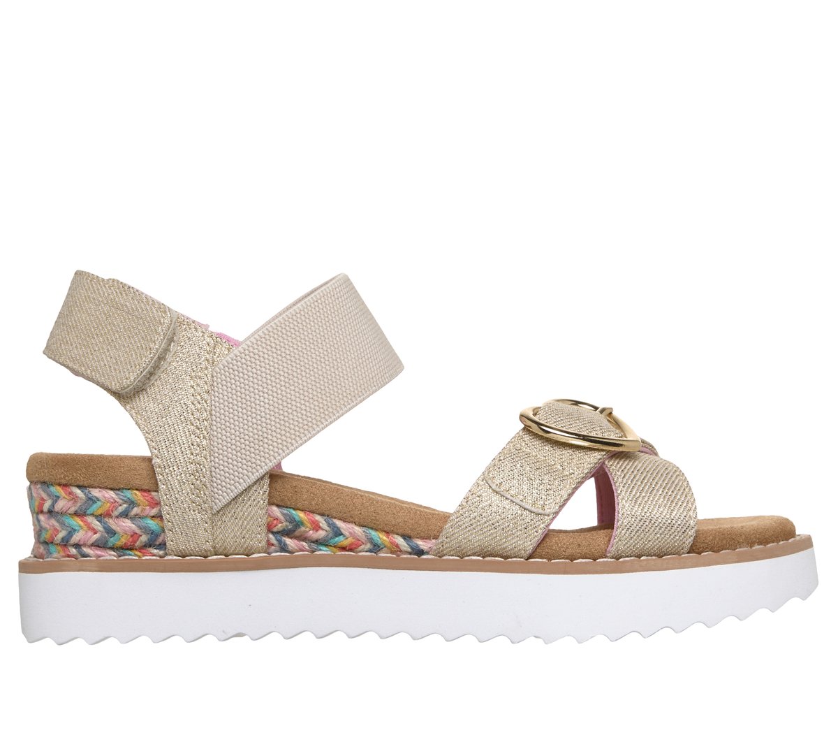 Miss Desert HI|Skechers