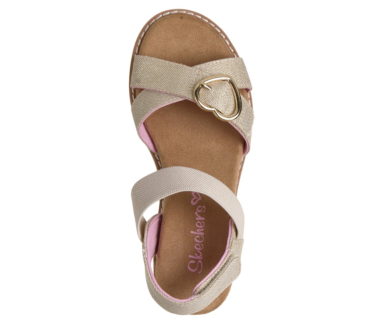 Miss Desert HI|Skechers