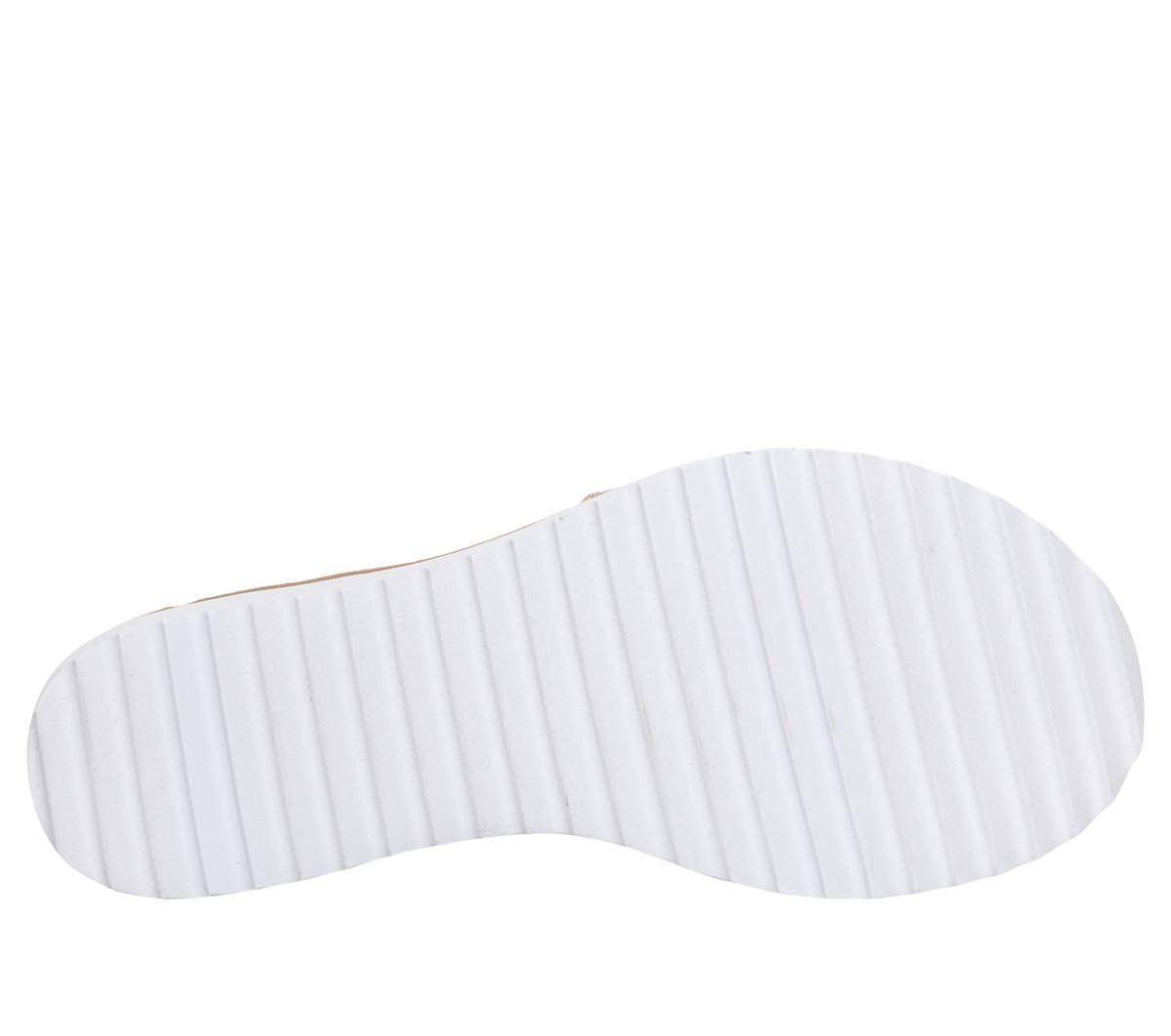 Miss Desert HI|Skechers