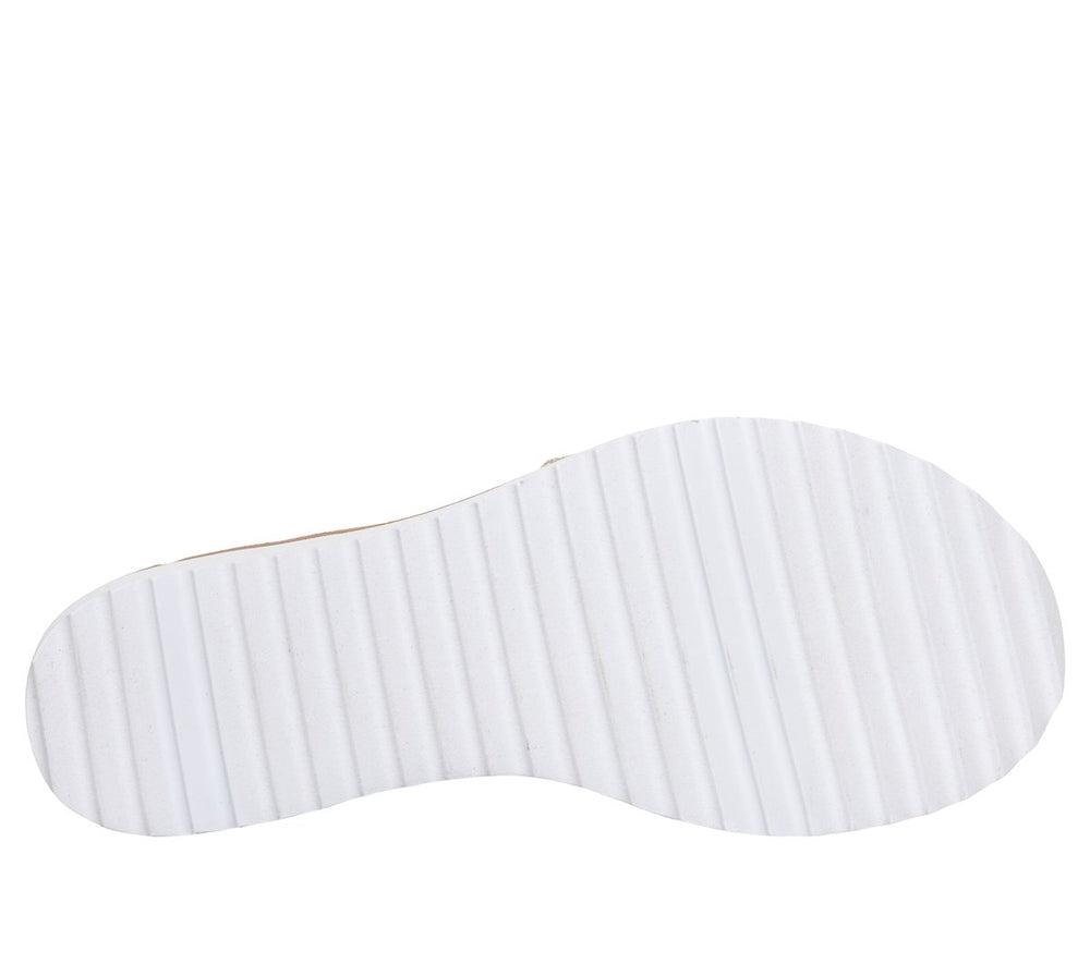 Miss Desert HI|Skechers