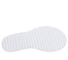 Miss Desert HI|Skechers