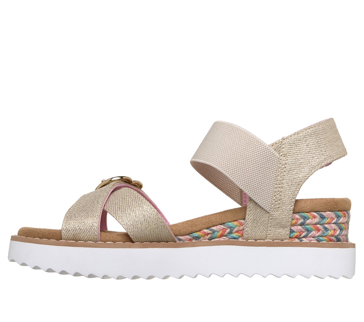 Miss Desert HI|Skechers