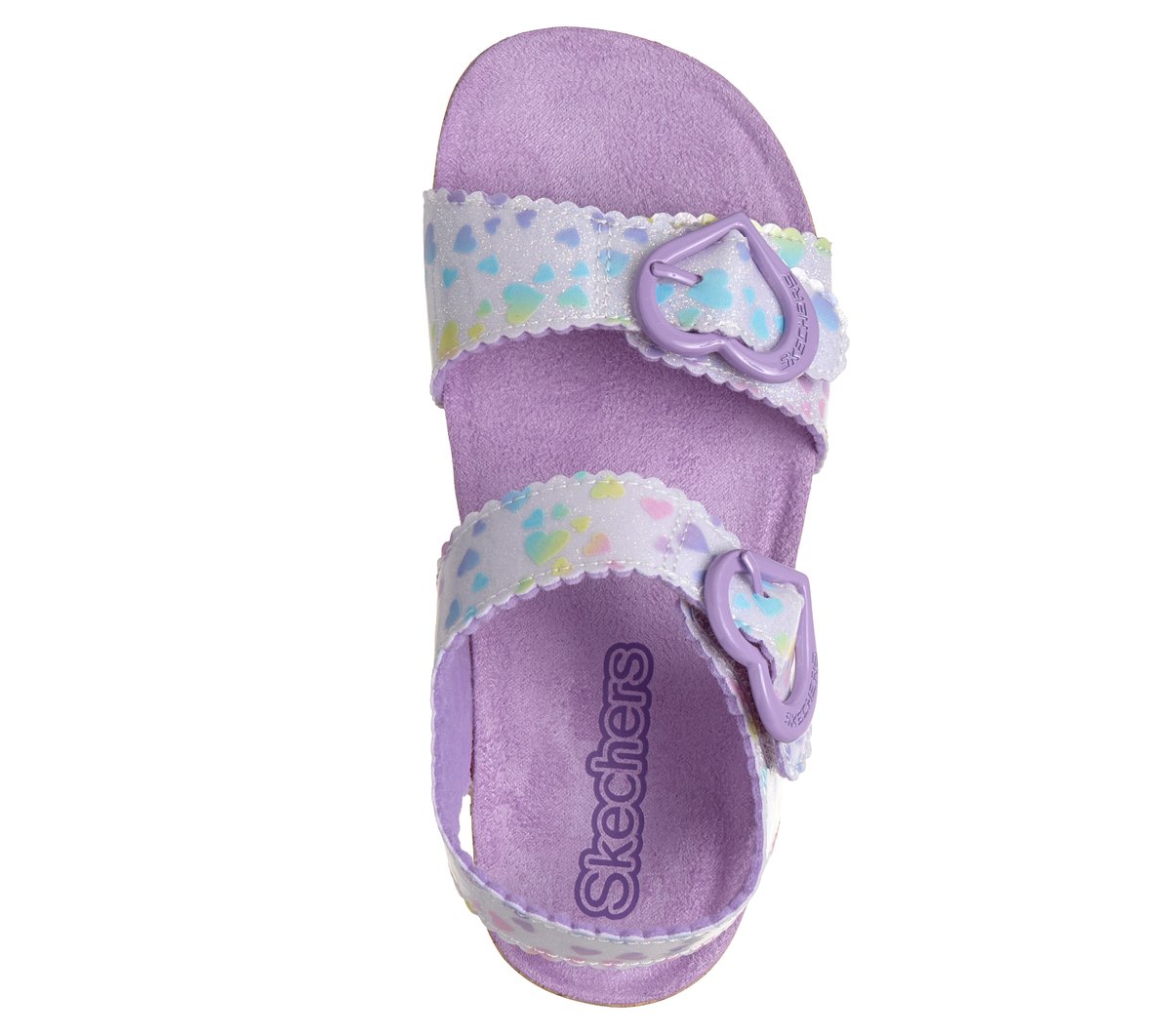 Granola - Coastal Walk|Skechers