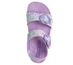 Granola - Coastal Walk|Skechers