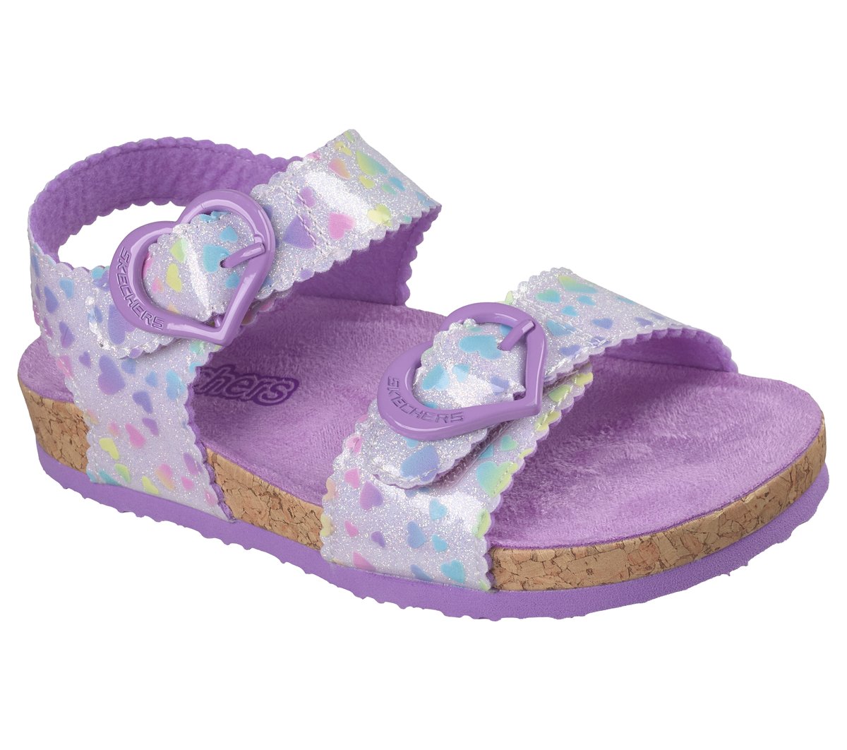 Granola - Coastal Walk|Skechers