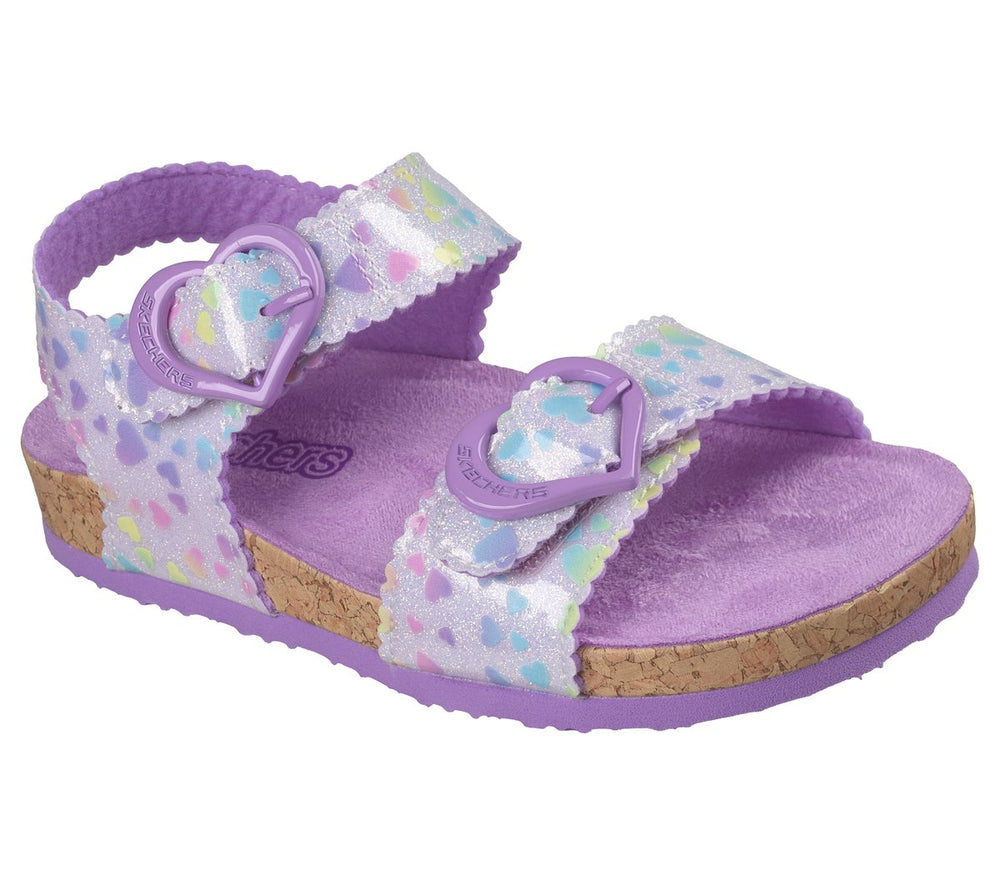 Granola - Coastal Walk|Skechers