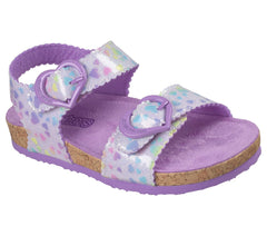 Granola - Coastal Walk|Skechers