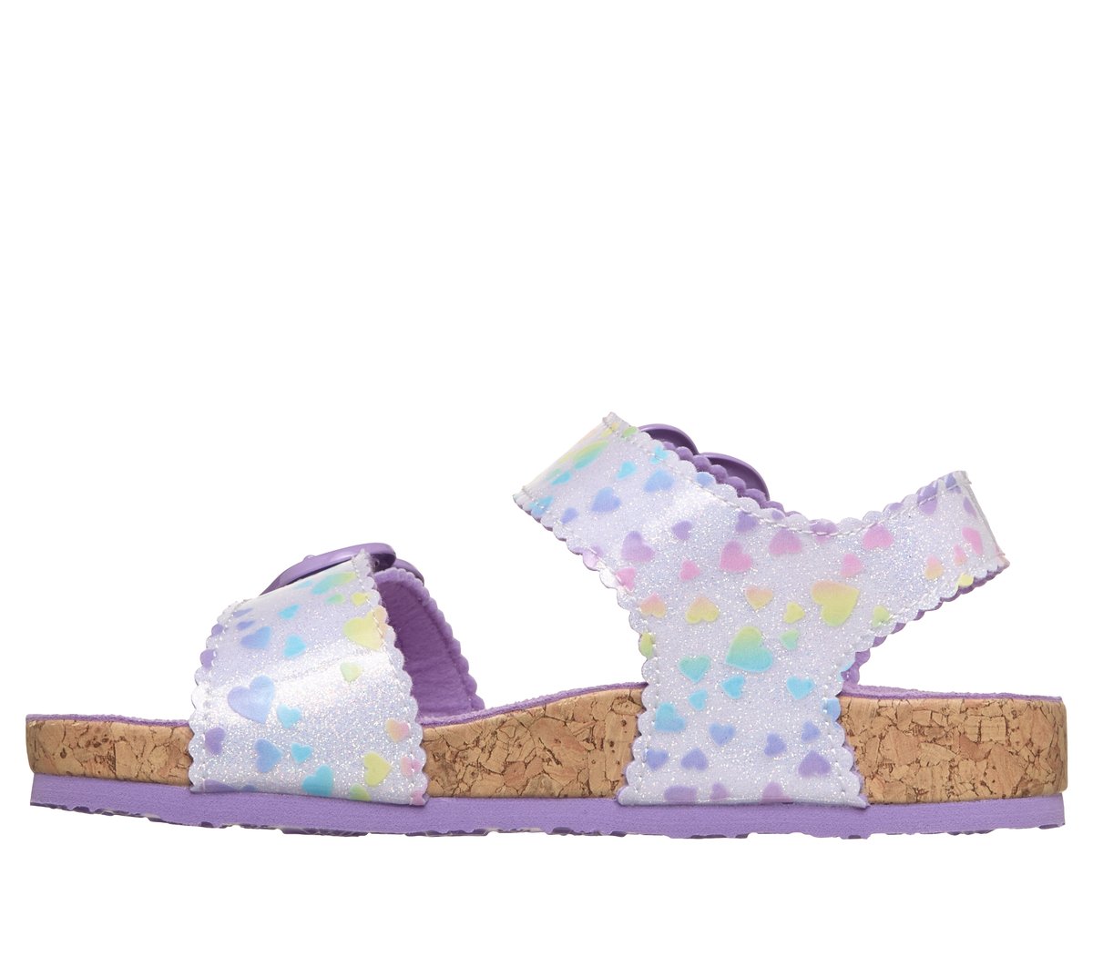 Granola - Coastal Walk|Skechers