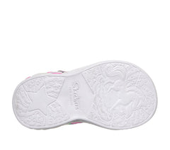 S-Lights: Unicorn Dreams Sandal|Skechers