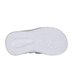S-Lights: Sola Glow Sandal - Power Step|Skechers