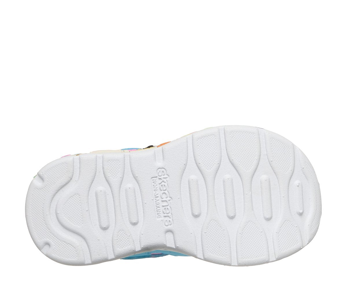 Play Scene Splash - Ocean Walk|Skechers