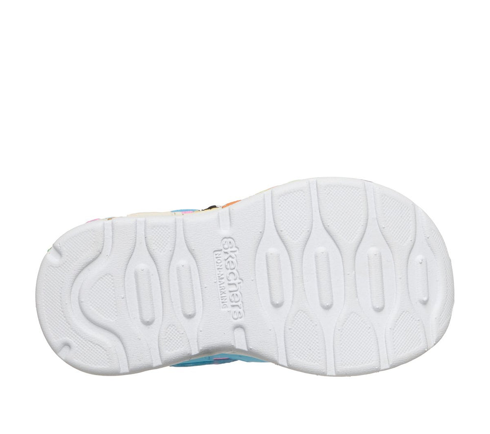 Play Scene Splash - Ocean Walk|Skechers