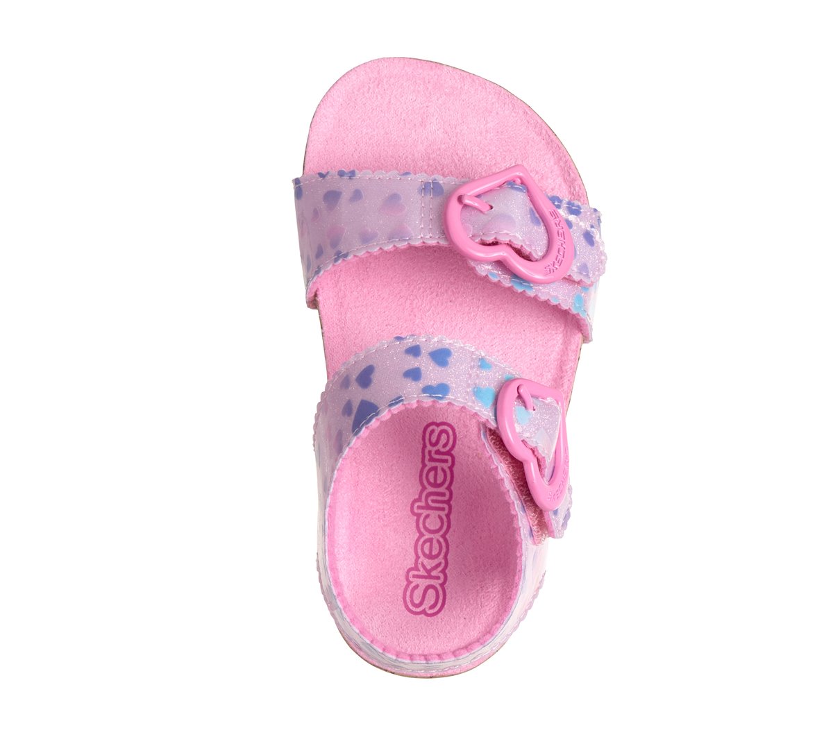 Granola - Coastal Walk|Skechers