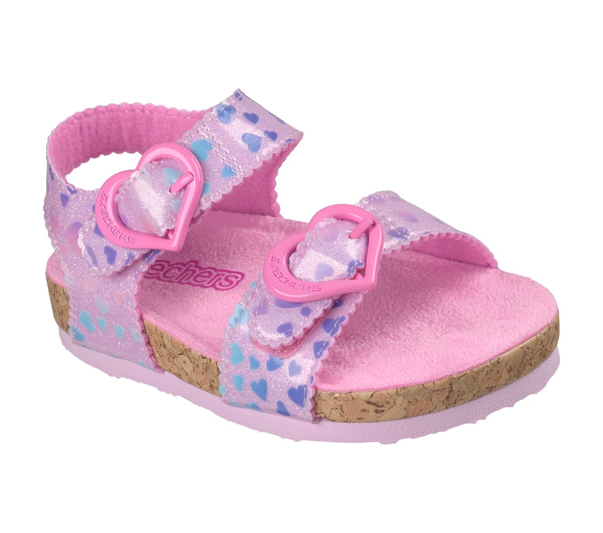 Granola - Coastal Walk|Skechers