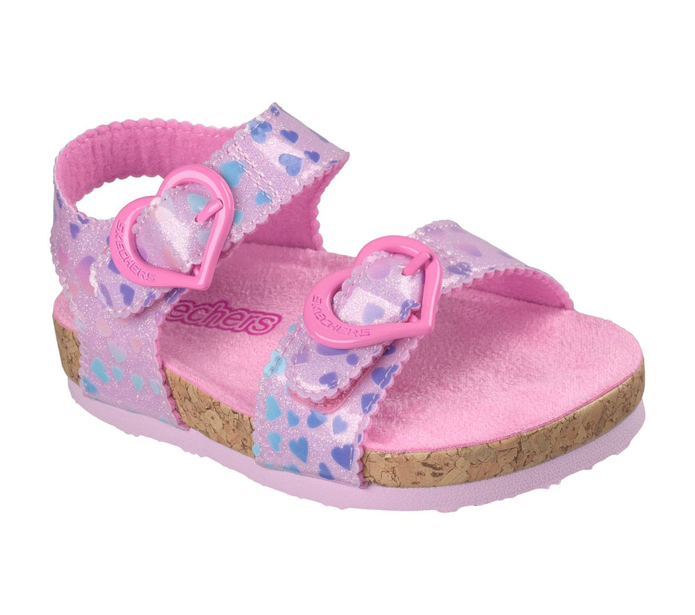 Granola - Coastal Walk|Skechers
