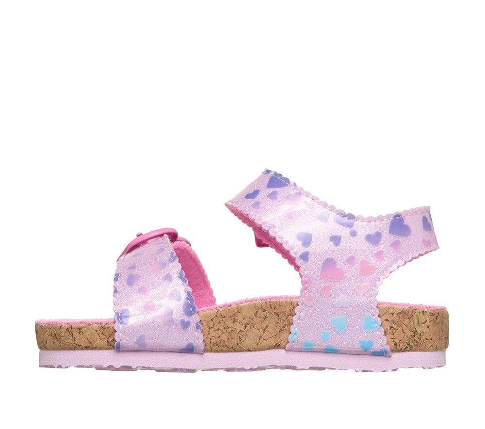 Granola - Coastal Walk|Skechers