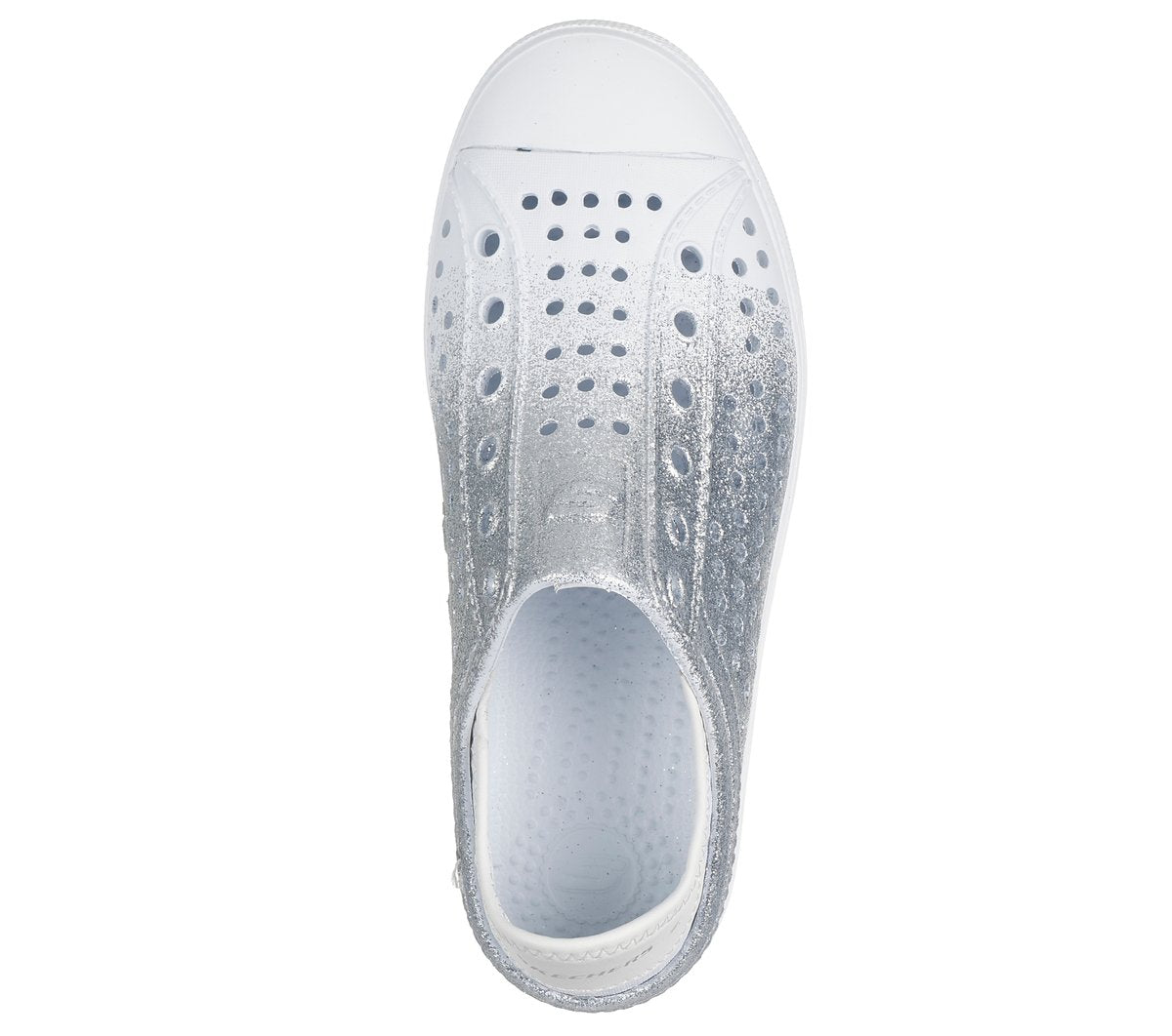 Foamies: Guzman Steps - Aqua Surge|Skechers
