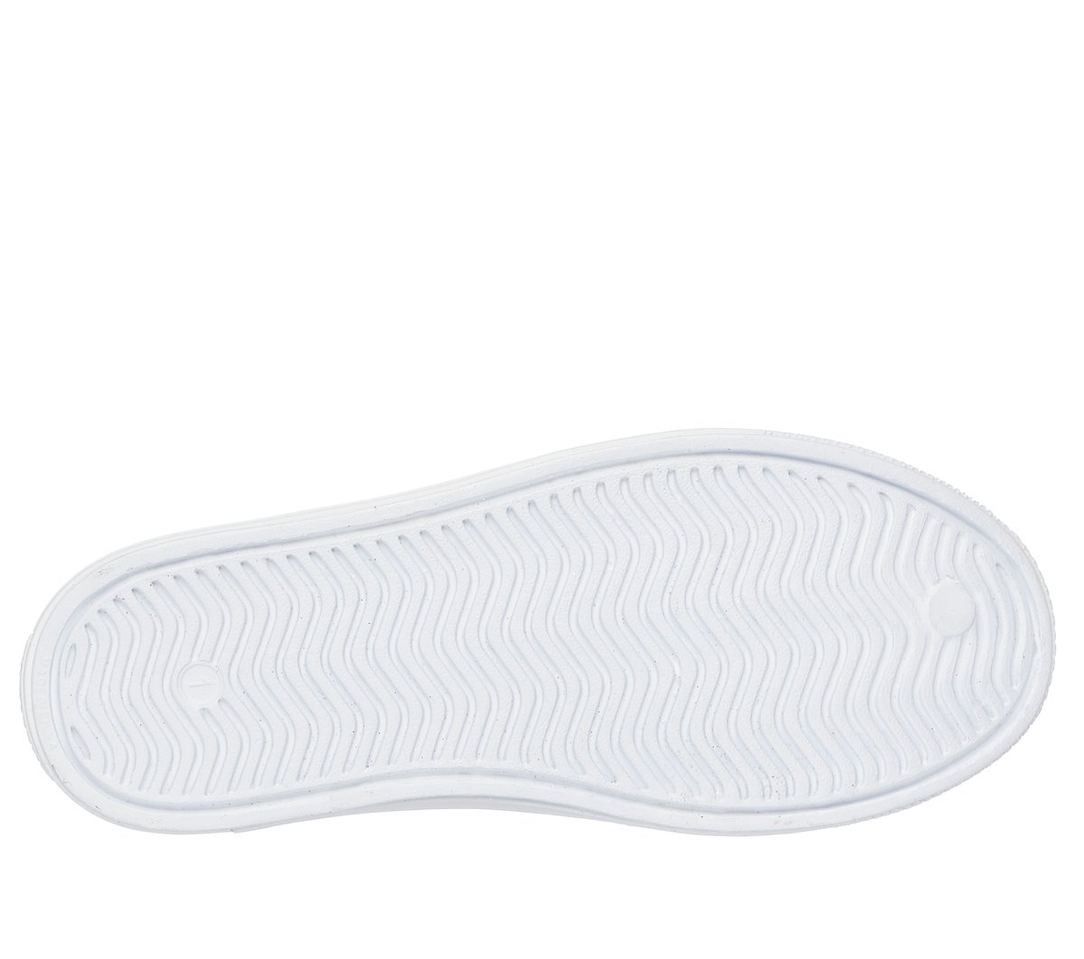 Foamies: Guzman Steps - Aqua Surge|Skechers