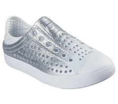 Foamies: Guzman Steps - Aqua Surge|Skechers