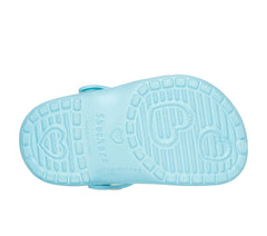 Foamies: Heart Charmer - Girly Land|Skechers