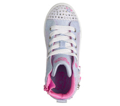 Twinkle Toes: Twinkle Sparks - Forever Bestie|Skechers