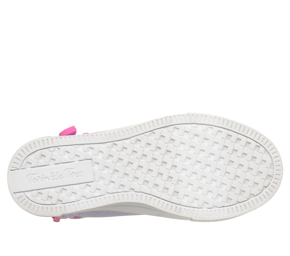 Twinkle Toes: Twinkle Sparks - Forever Bestie|Skechers