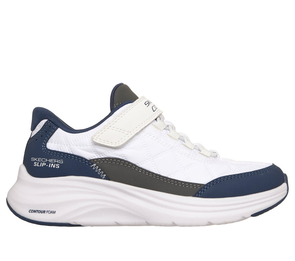 Contour Foam - Cozy Fit|Skechers