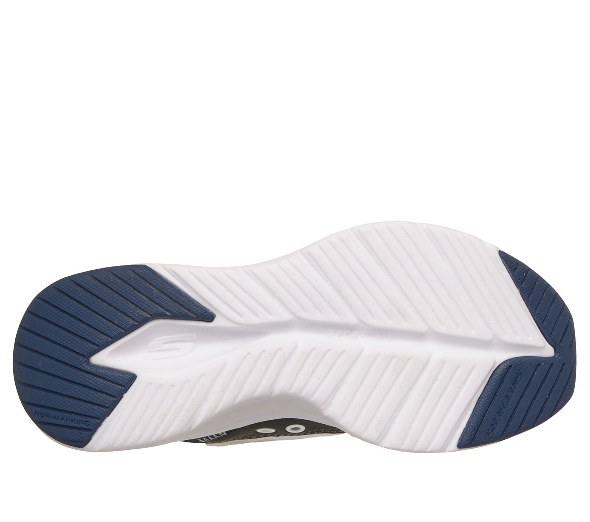 Contour Foam - Cozy Fit|Skechers