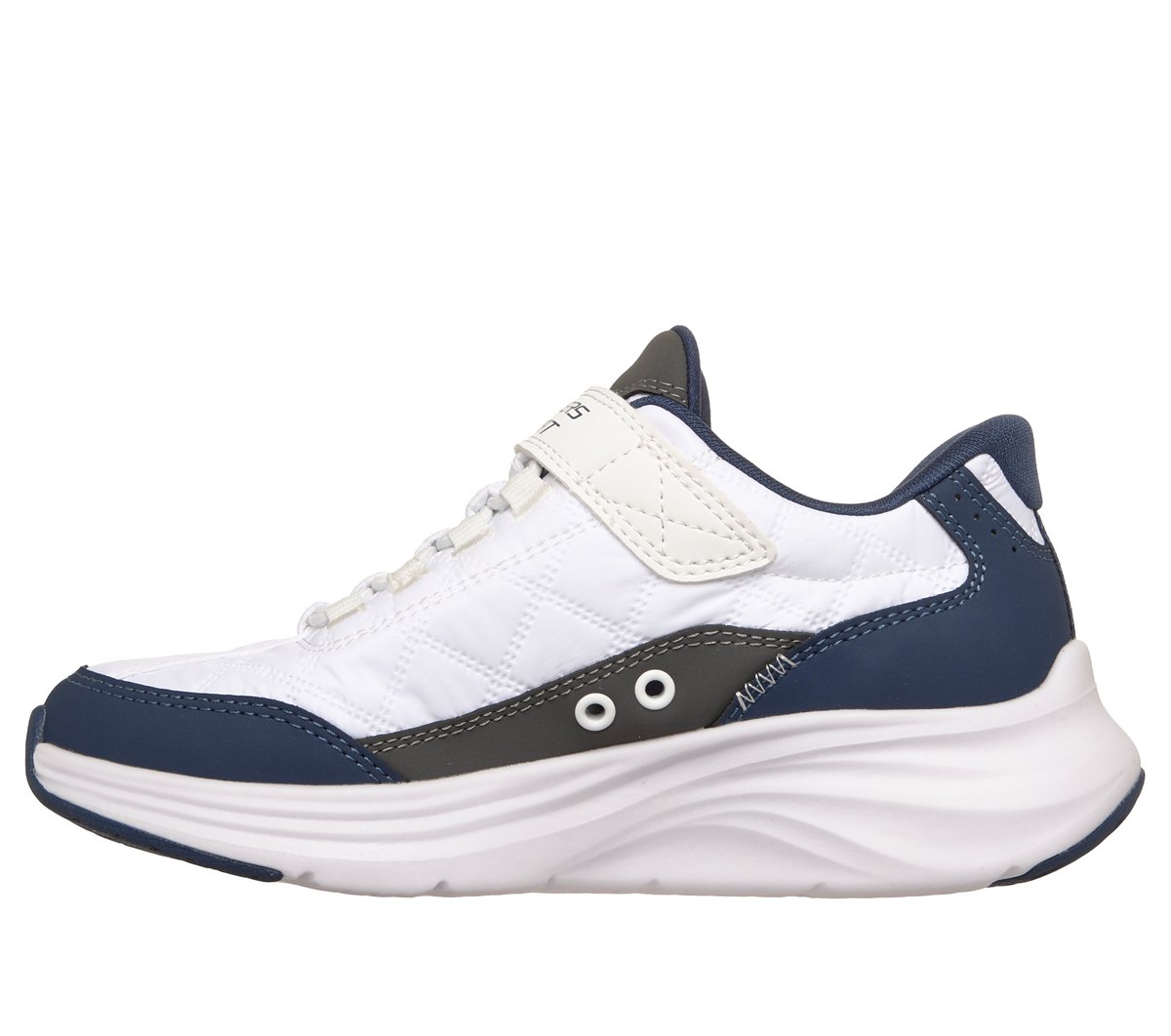 Contour Foam - Cozy Fit|Skechers