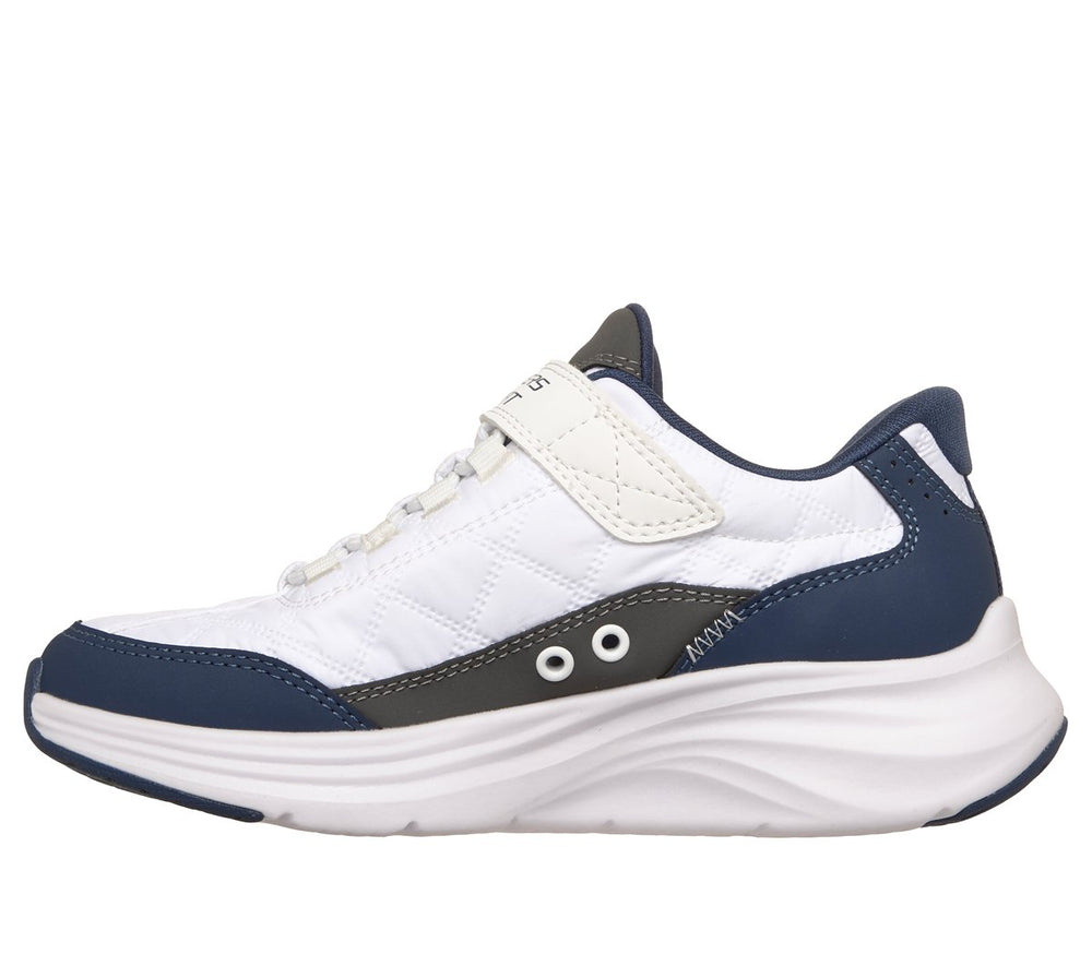 Contour Foam - Cozy Fit|Skechers