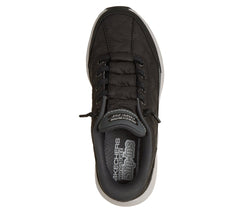 Slip-ins: Contour Foam - Cozy Fit|Skechers